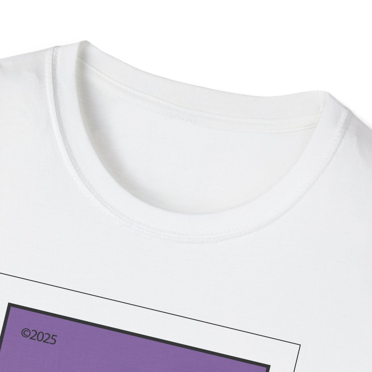 Las Campeonas Women's T-Shirt